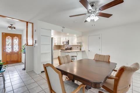 447 W 3rd St, Mesa, AZ 85201 photo 9