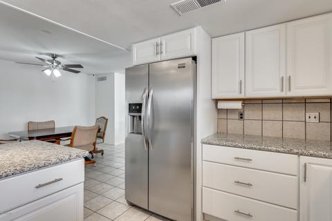 447 W 3rd St, Mesa, AZ 85201 photo 17