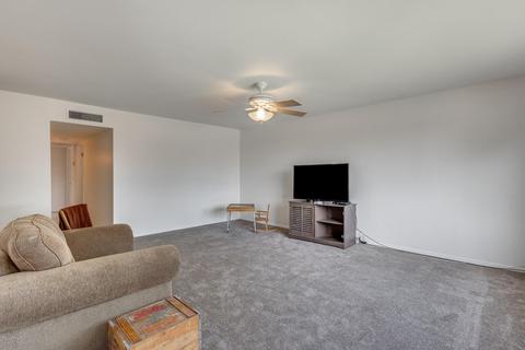 447 W 3rd St, Mesa, AZ 85201 photo 5