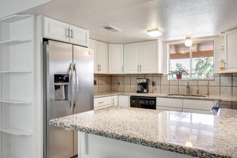 447 W 3rd St, Mesa, AZ 85201 photo 15