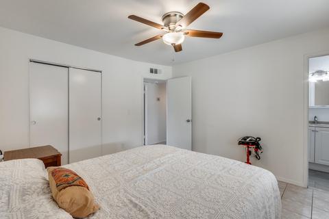 447 W 3rd St, Mesa, AZ 85201 photo 28