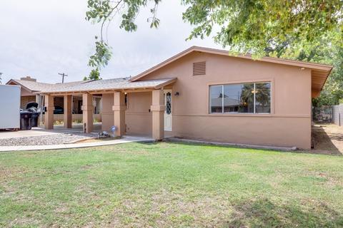 447 W 3rd St, Mesa, AZ 85201 photo 2
