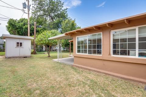 447 W 3rd St, Mesa, AZ 85201 photo 34