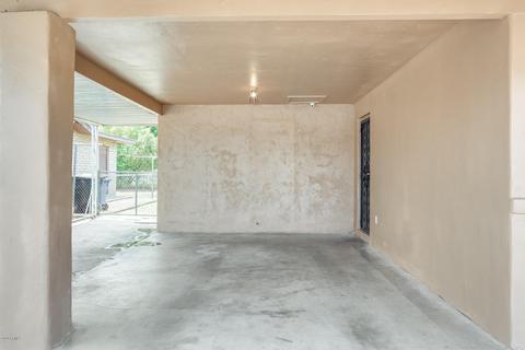 447 W 3rd St, Mesa, AZ 85201 photo 4