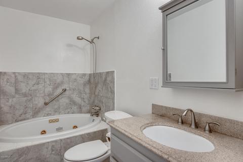 447 W 3rd St, Mesa, AZ 85201 photo 22