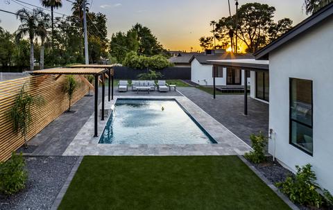 1333 E Missouri Ave, Phoenix, AZ 85014 photo 40
