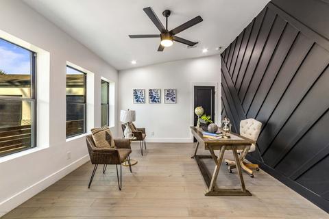 1333 E Missouri Ave, Phoenix, AZ 85014 photo 14