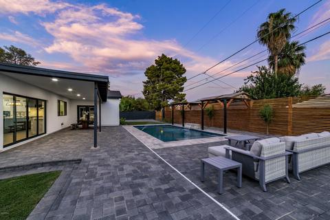 1333 E Missouri Ave, Phoenix, AZ 85014 photo 42