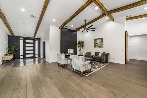 1333 E Missouri Ave, Phoenix, AZ 85014 photo 3