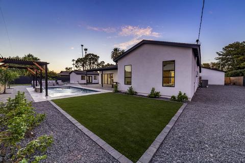 1333 E Missouri Ave, Phoenix, AZ 85014 photo 41