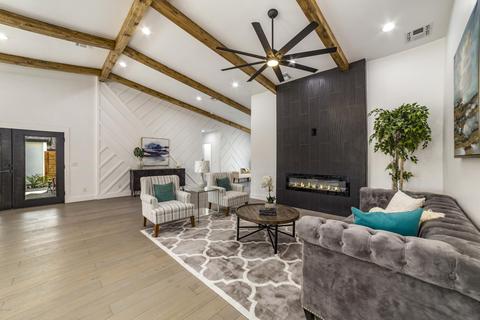 1333 E Missouri Ave, Phoenix, AZ 85014 photo 5