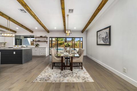 1333 E Missouri Ave, Phoenix, AZ 85014 photo 10