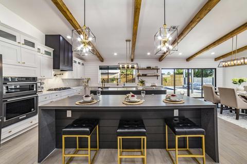 1333 E Missouri Ave, Phoenix, AZ 85014 photo 7