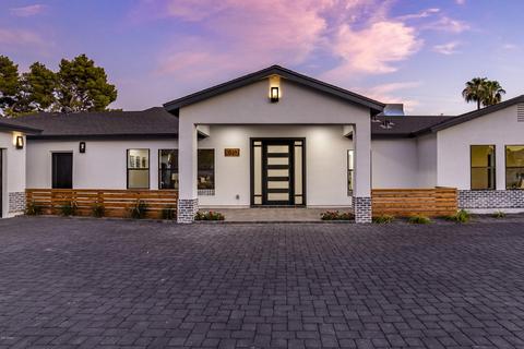 1333 E Missouri Ave, Phoenix, AZ 85014 photo 33