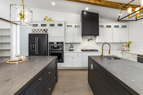1333 E Missouri Ave, Phoenix, AZ 85014 photo 8