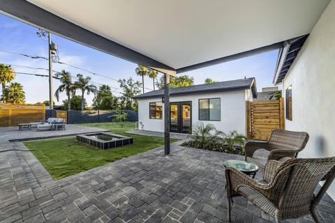 1333 E Missouri Ave, Phoenix, AZ 85014 photo 39