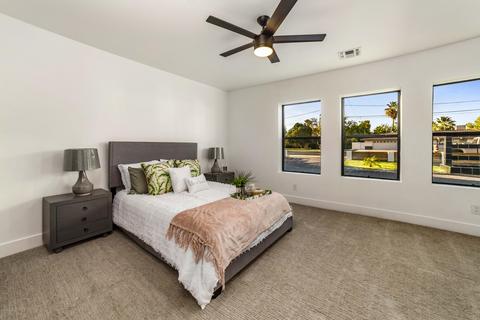 1333 E Missouri Ave, Phoenix, AZ 85014 photo 22