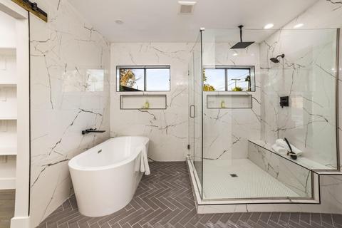 1333 E Missouri Ave, Phoenix, AZ 85014 photo 20