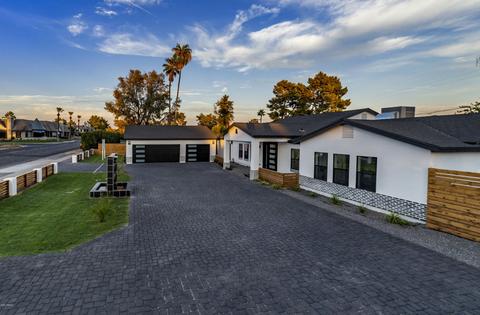 1333 E Missouri Ave, Phoenix, AZ 85014 photo 30