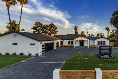 1333 E Missouri Ave, Phoenix, AZ 85014 photo 32