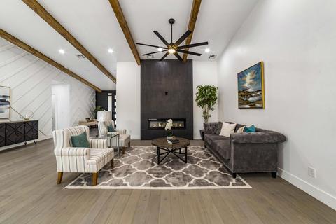 1333 E Missouri Ave, Phoenix, AZ 85014 photo 4