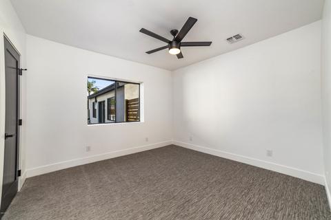1333 E Missouri Ave, Phoenix, AZ 85014 photo 28
