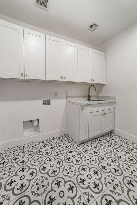 1333 E Missouri Ave, Phoenix, AZ 85014 photo 29