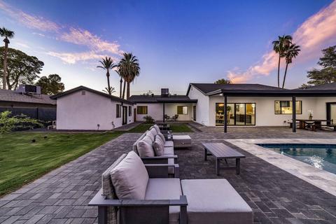 1333 E Missouri Ave, Phoenix, AZ 85014 photo 44