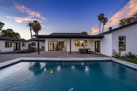 1333 E Missouri Ave, Phoenix, AZ 85014 photo 37