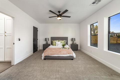 1333 E Missouri Ave, Phoenix, AZ 85014 photo 23