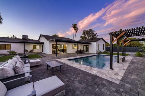 1333 E Missouri Ave, Phoenix, AZ 85014 photo 43