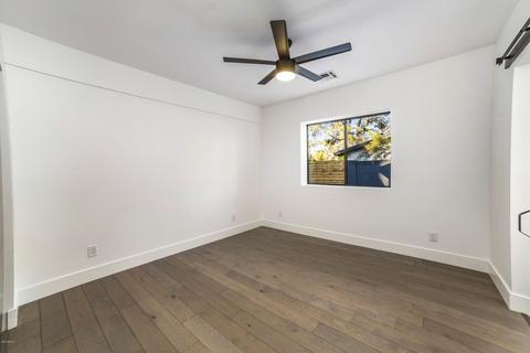 1333 E Missouri Ave, Phoenix, AZ 85014 photo 27