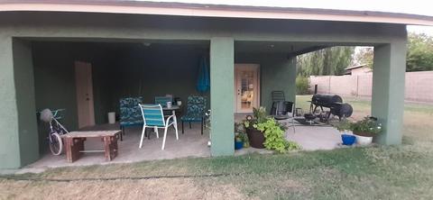5433 S 3rd St, Phoenix, AZ 85040 photo 4