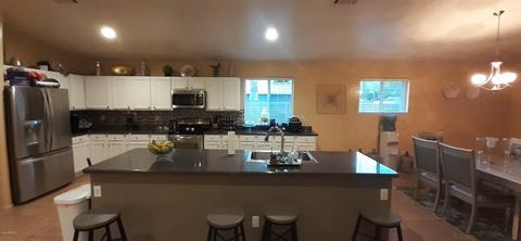 5433 S 3rd St, Phoenix, AZ 85040 photo 21