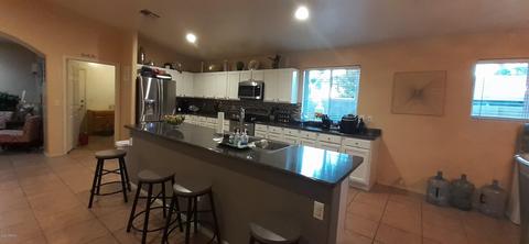 5433 S 3rd St, Phoenix, AZ 85040 photo 22
