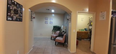 5433 S 3rd St, Phoenix, AZ 85040 photo 19