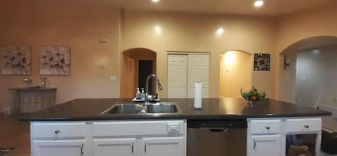 5433 S 3rd St, Phoenix, AZ 85040 photo 20