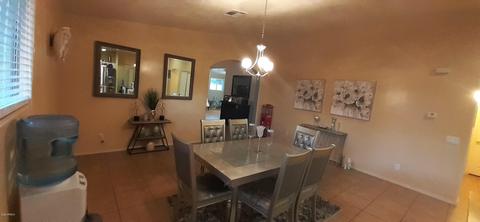 5433 S 3rd St, Phoenix, AZ 85040 photo 17
