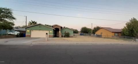 5433 S 3rd St, Phoenix, AZ 85040 photo 2