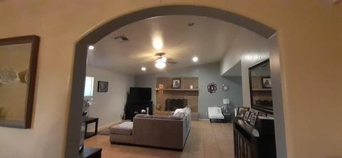 5433 S 3rd St, Phoenix, AZ 85040 photo 25