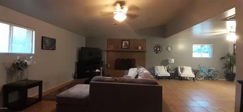 5433 S 3rd St, Phoenix, AZ 85040 photo 23