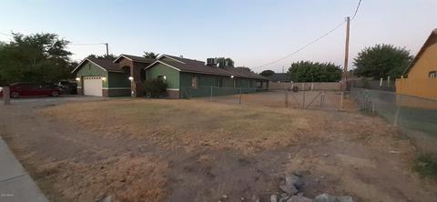 5433 S 3rd St, Phoenix, AZ 85040 photo 6