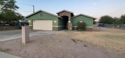 5433 S 3rd St, Phoenix, AZ 85040 photo 1