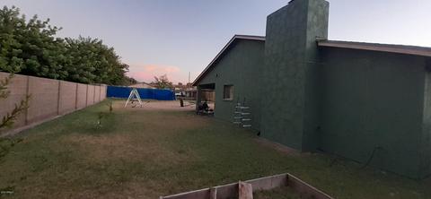 5433 S 3rd St, Phoenix, AZ 85040 photo 3