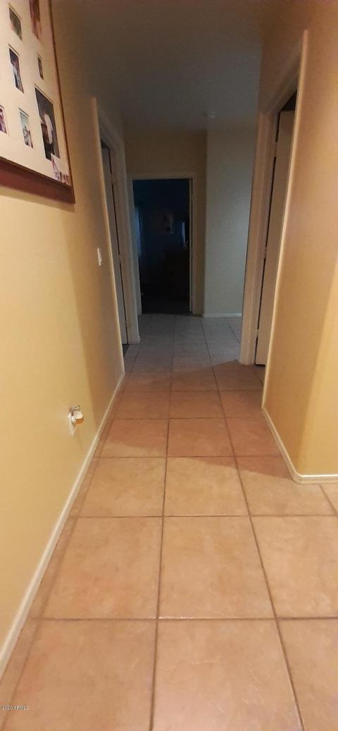 5433 S 3rd St, Phoenix, AZ 85040 photo 10