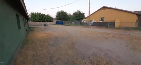 5433 S 3rd St, Phoenix, AZ 85040 photo 5