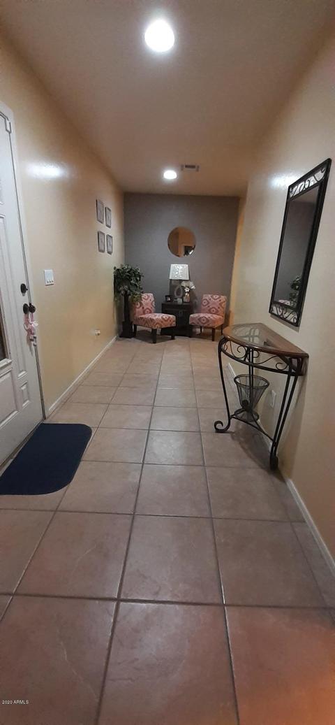 5433 S 3rd St, Phoenix, AZ 85040 photo 8