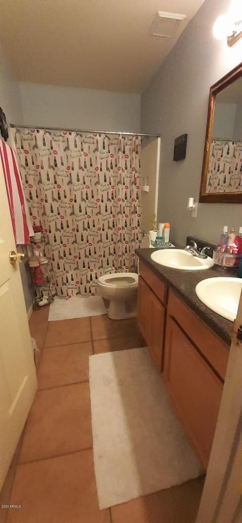5433 S 3rd St, Phoenix, AZ 85040 photo 9