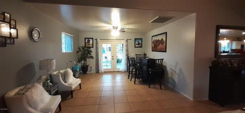 5433 S 3rd St, Phoenix, AZ 85040 photo 24