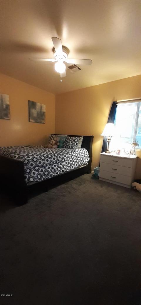 5433 S 3rd St, Phoenix, AZ 85040 photo 7